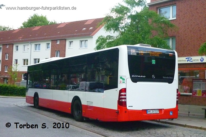 20) 8346-13,JM,TS.jpg